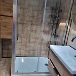 Maison d'hôtes Djulia *